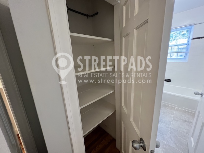 Photos of apartment on Beacon St.,Brookline MA 02446