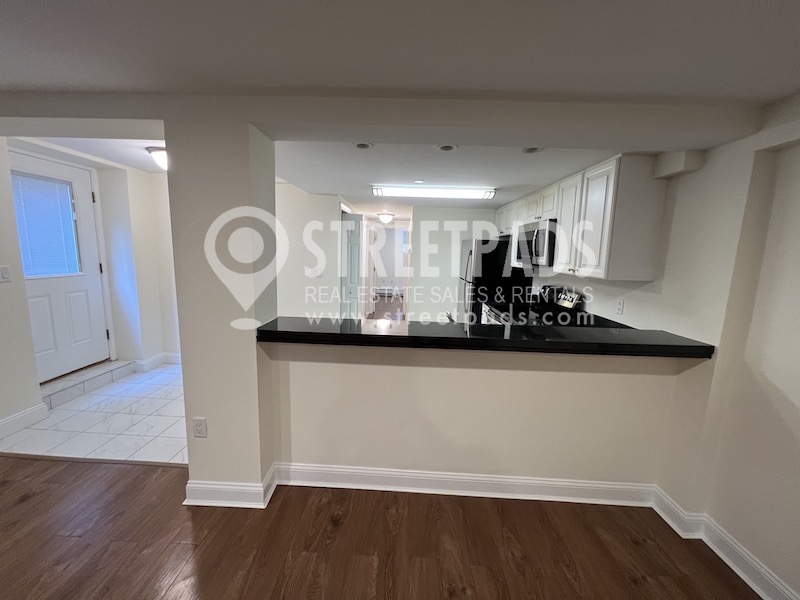 55 Langdon St, Neighborhood Nine