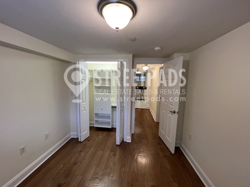 55 Langdon St, Neighborhood Nine