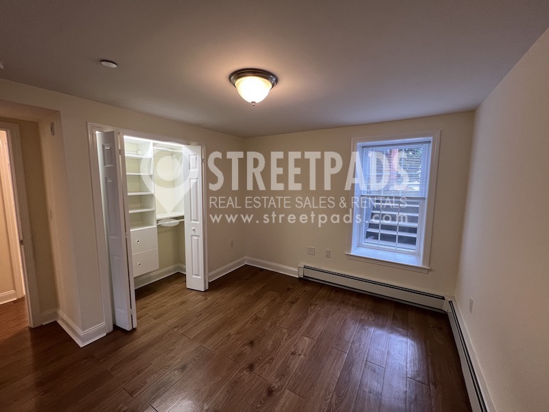 55 Langdon St, Neighborhood Nine