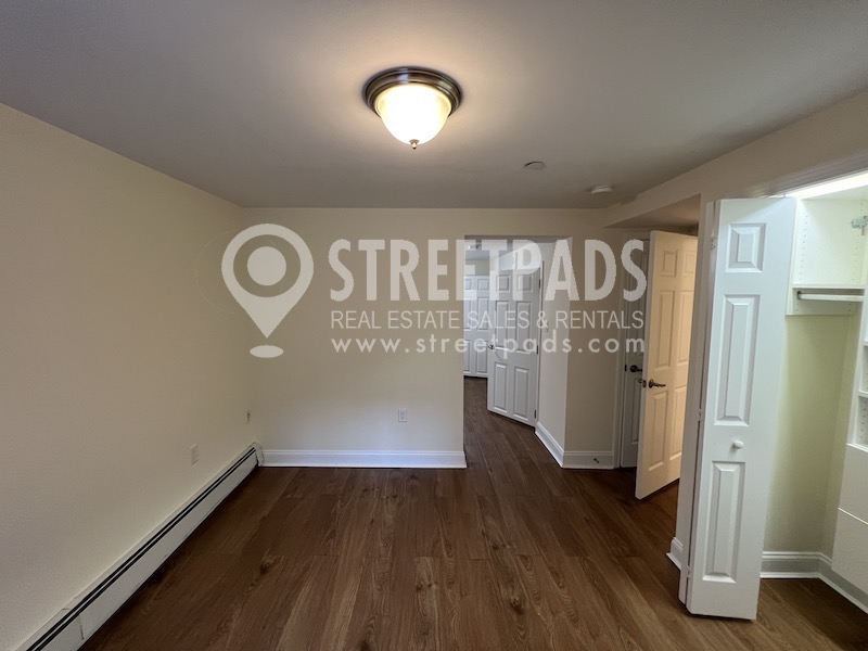 55 Langdon St, Neighborhood Nine