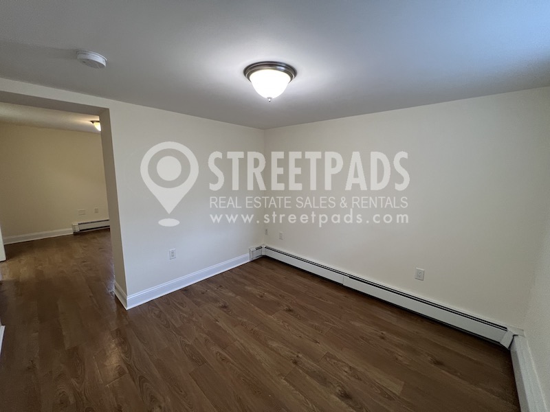 55 Langdon St, Neighborhood Nine