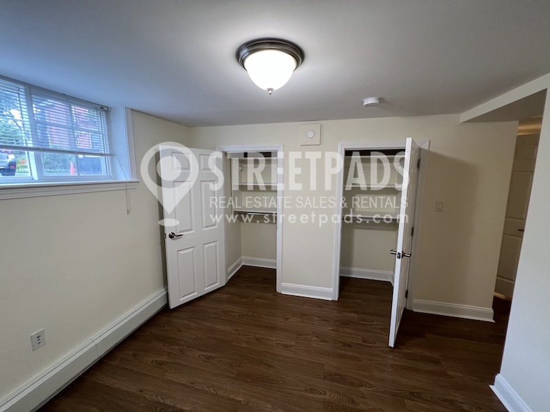 55 Langdon St, Neighborhood Nine