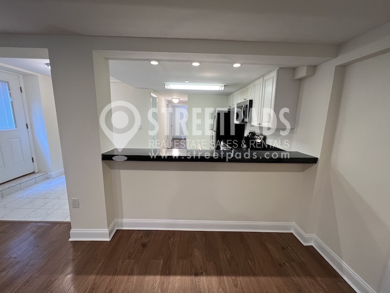 55 Langdon St, Neighborhood Nine