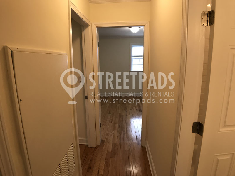 1 Langdon St, Neighborhood Nine