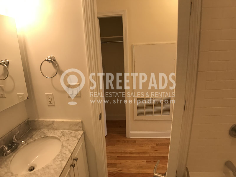 1 Langdon St, Neighborhood Nine