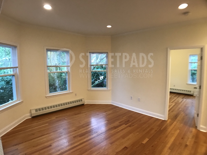 65 Langdon St, Neighborhood Nine