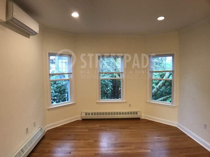 65 Langdon St, Neighborhood Nine