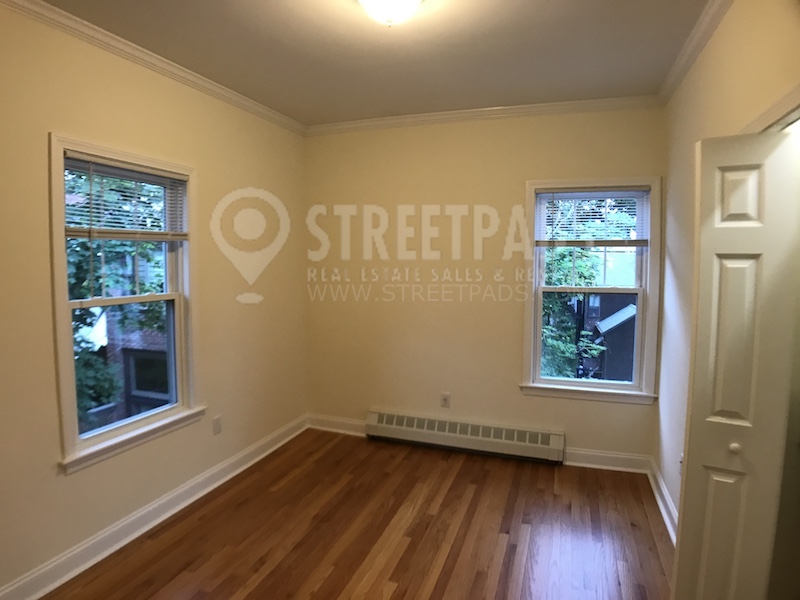 65 Langdon St, Neighborhood Nine