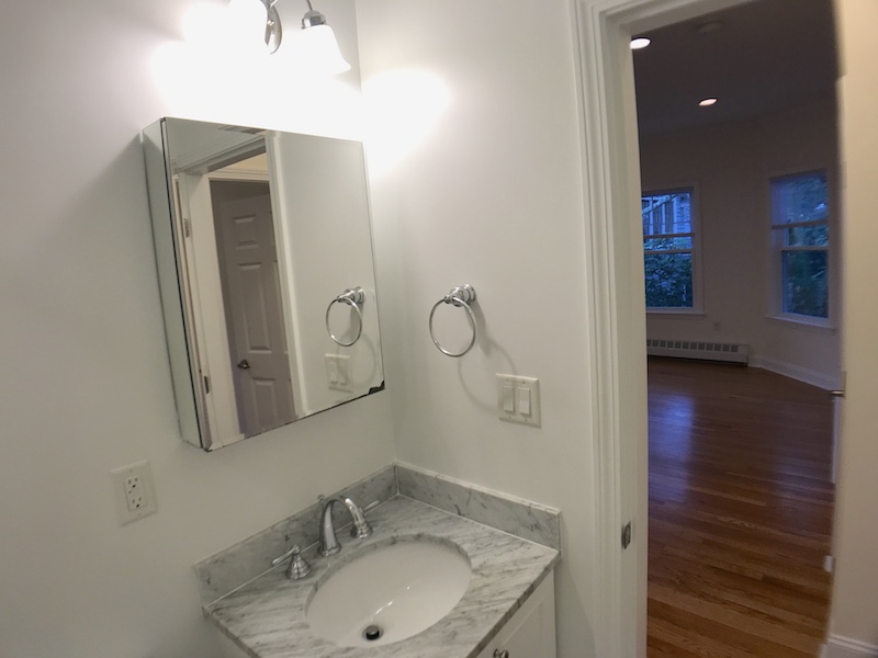 65 Langdon St, Neighborhood Nine