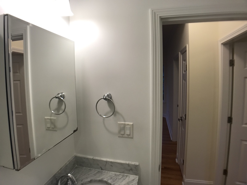 65 Langdon St, Neighborhood Nine