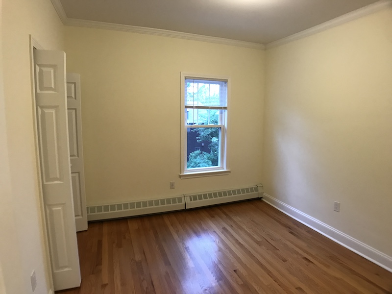 65 Langdon St, Neighborhood Nine