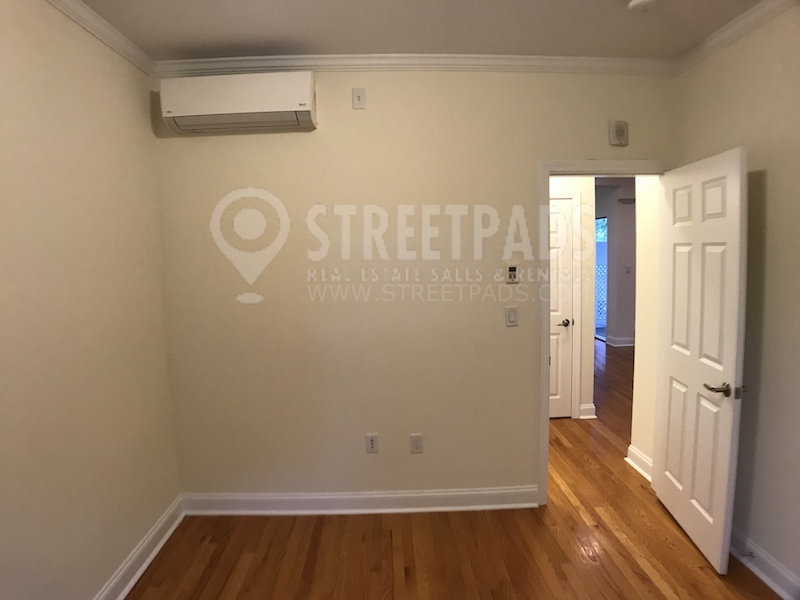 65 Langdon St, Neighborhood Nine