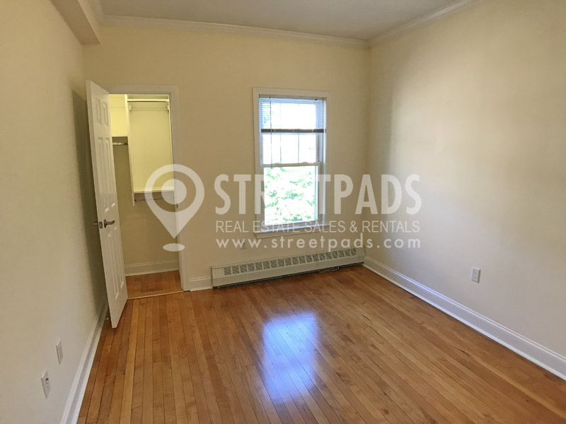 Photos of apartment on Langdon St.,Cambridge MA 02138