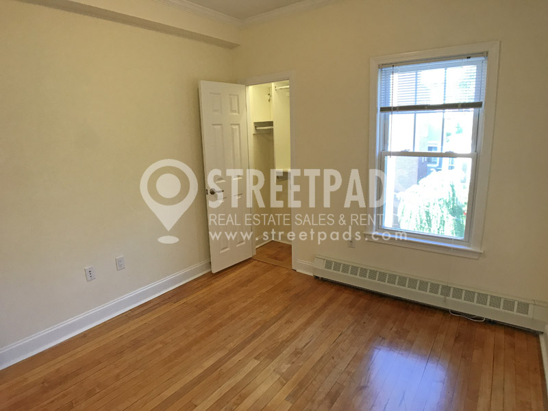 Photos of apartment on Langdon St.,Cambridge MA 02138
