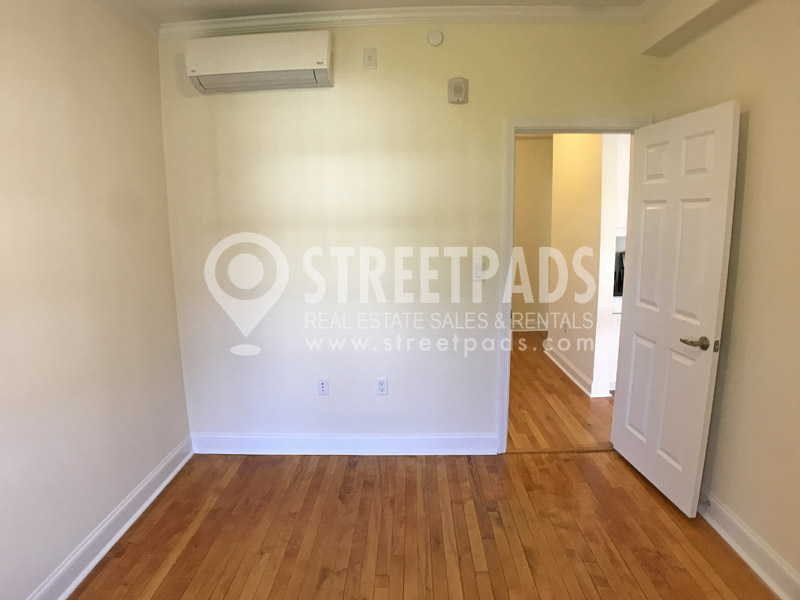 Photos of apartment on Langdon St.,Cambridge MA 02138