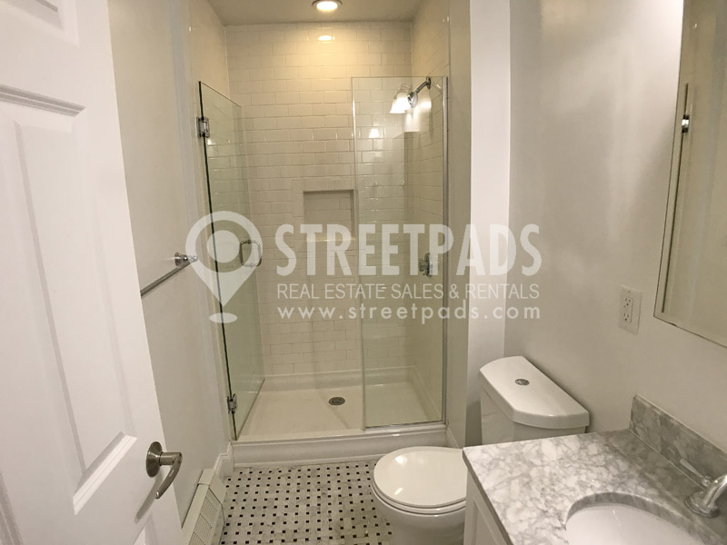 Photos of apartment on Langdon St.,Cambridge MA 02138