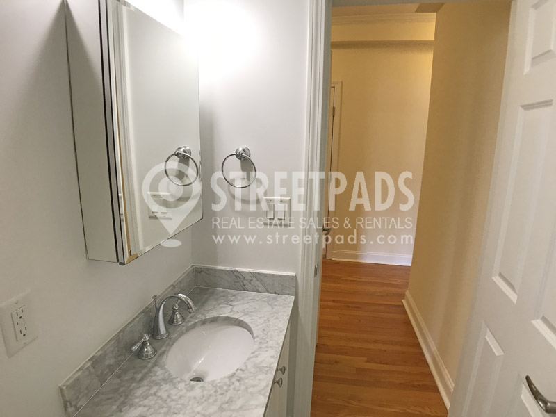 Photos of apartment on Langdon St.,Cambridge MA 02138