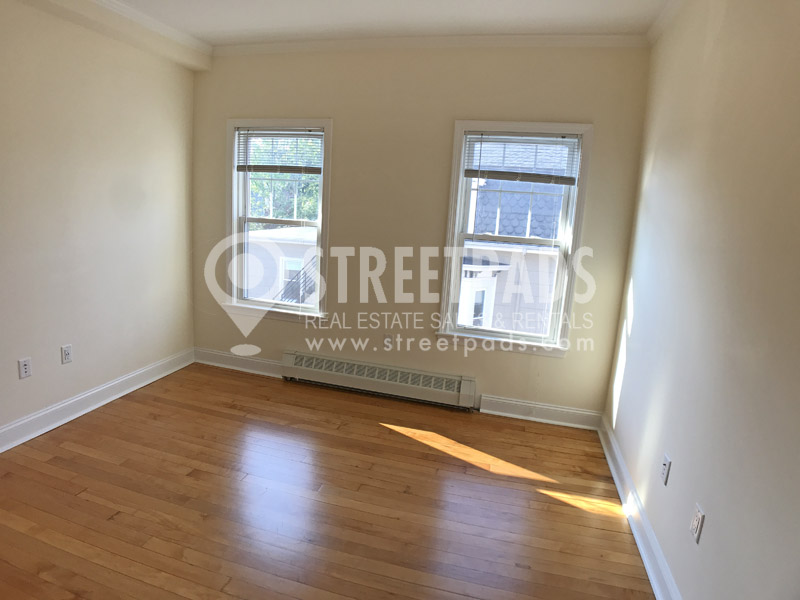 Photos of apartment on Langdon St.,Cambridge MA 02138