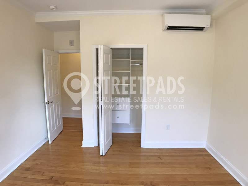 Photos of apartment on Langdon St.,Cambridge MA 02138