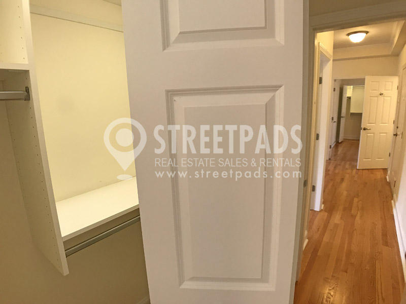 Photos of apartment on Langdon St.,Cambridge MA 02138