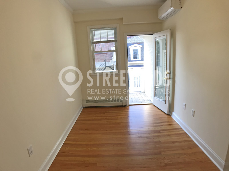 Photos of apartment on Langdon St.,Cambridge MA 02138