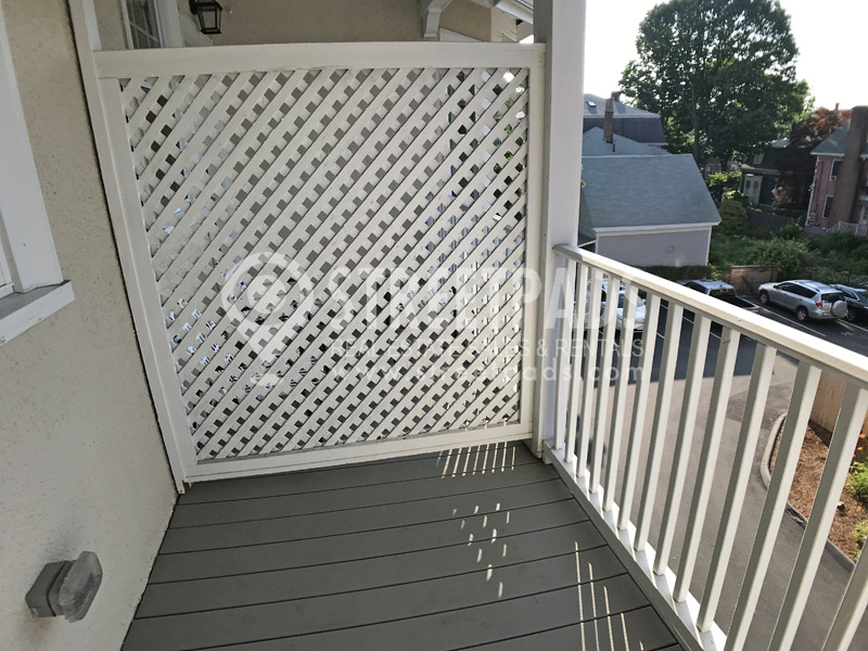 Photos of apartment on Langdon St.,Cambridge MA 02138