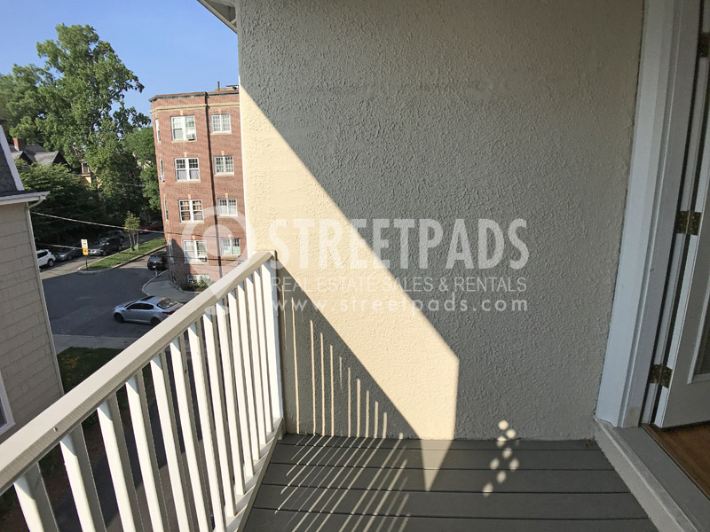 Photos of apartment on Langdon St.,Cambridge MA 02138