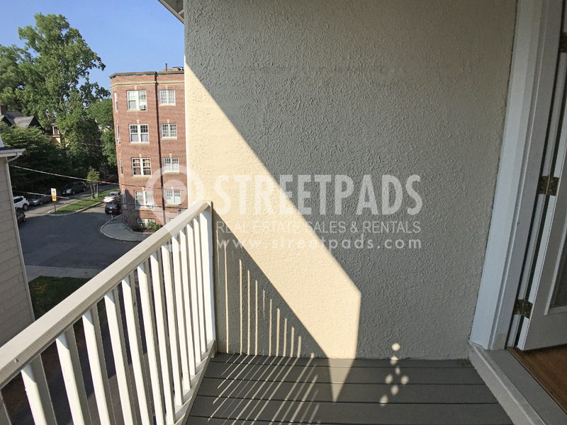 Photos of apartment on Langdon St.,Cambridge MA 02138