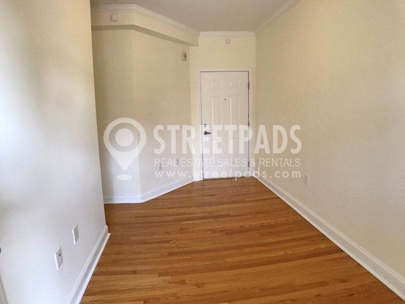 Photos of apartment on Langdon St.,Cambridge MA 02138