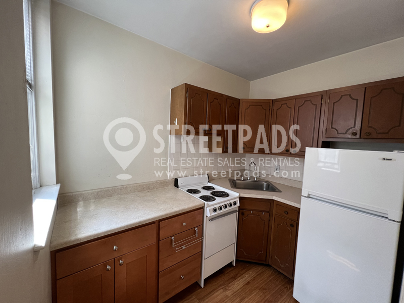 Pictures of  property for rent on Brighton Ave., Boston, MA 02134
