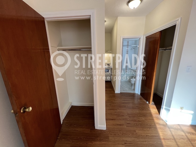 50 South St, Jamaica Plain