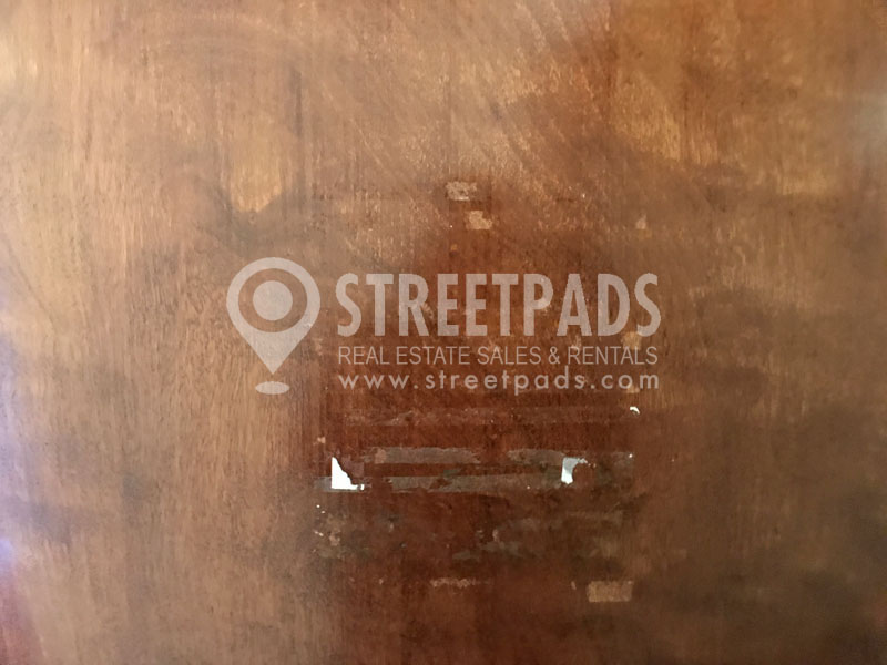 1131 Beacon St, Longwood