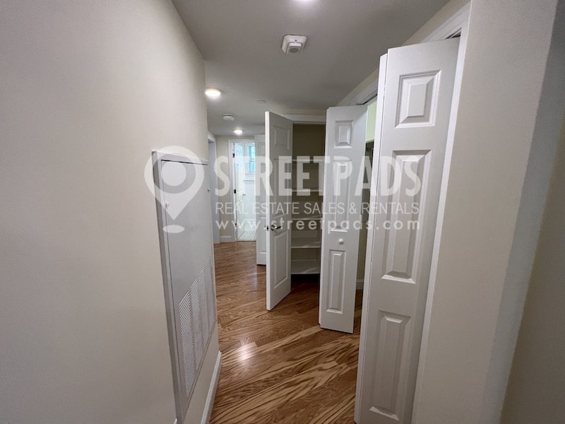 1 Langdon St, Neighborhood Nine