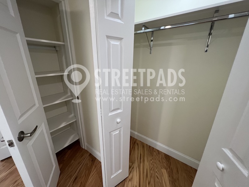 1 Langdon St, Neighborhood Nine