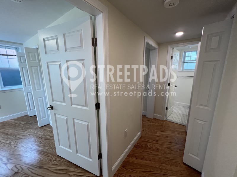 1 Langdon St, Neighborhood Nine