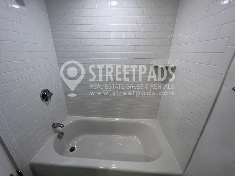 1 Langdon St, Neighborhood Nine