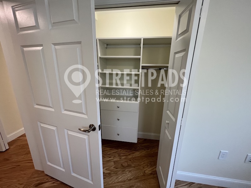 1 Langdon St, Neighborhood Nine