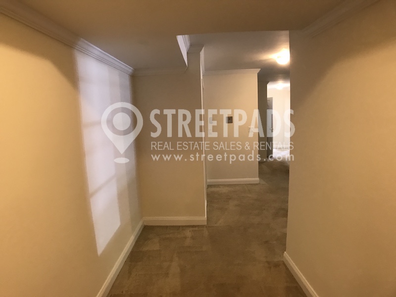 60 Brattle St, West Cambridge