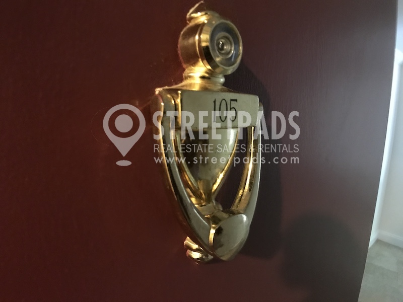 60 Brattle St, West Cambridge