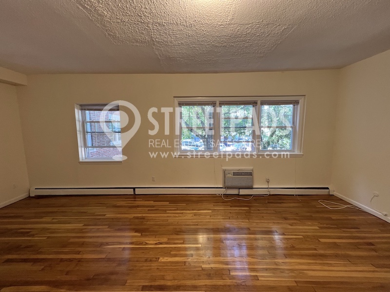 Photos of apartment on Commonwealth Ave.,Boston MA 02135