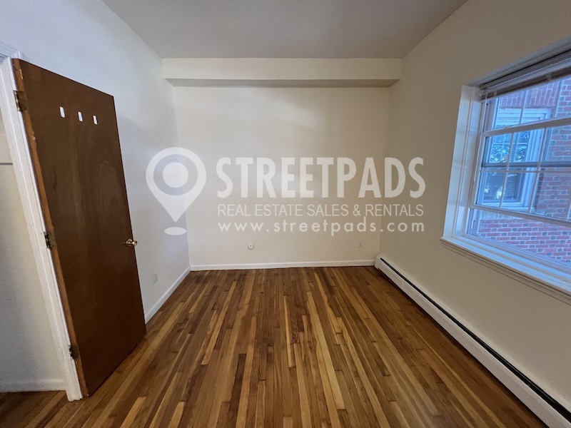 Photos of apartment on Commonwealth Ave.,Boston MA 02135