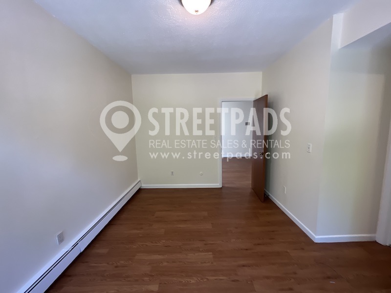 Photos of apartment on South Huntington Ave.,Boston MA 02130