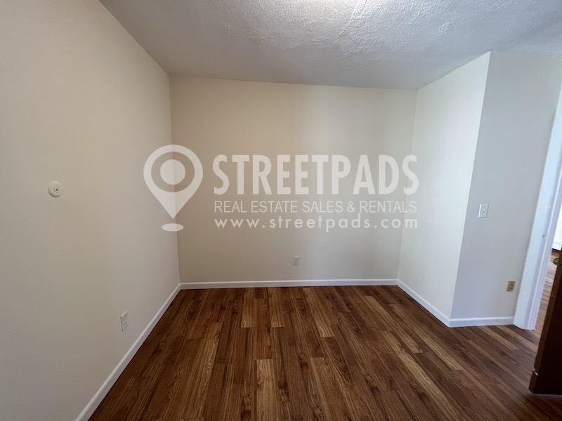 82 South Huntington Ave, Mission Hill