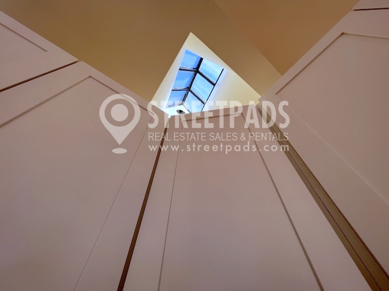 Photos of apartment on Mount Vernon St.,Boston MA 02108