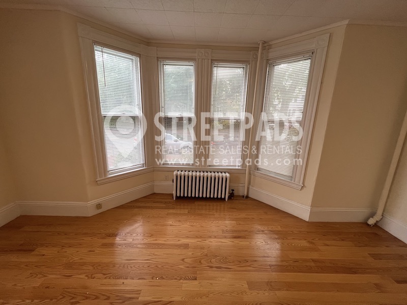 Photos of apartment on Harvard St.,Cambridge MA 02139