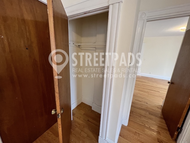 Photos of apartment on Harvard St.,Cambridge MA 02139