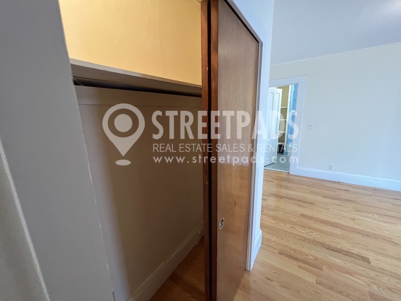 Photos of apartment on Harvard St.,Cambridge MA 02139