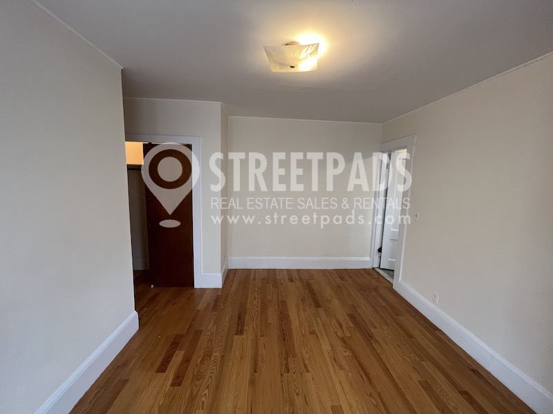 Photos of apartment on Harvard St.,Cambridge MA 02139