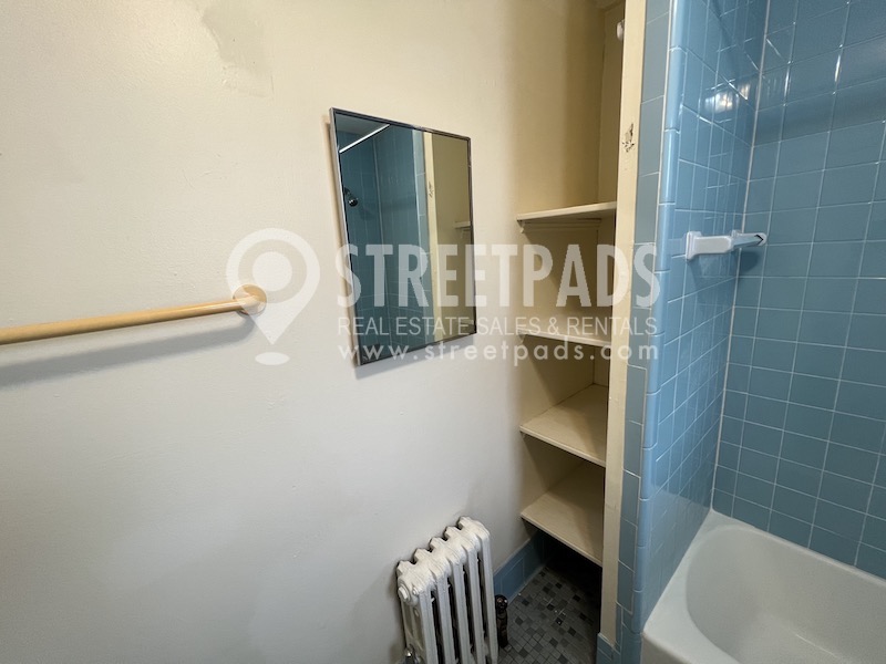 Photos of apartment on Harvard St.,Cambridge MA 02139